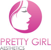 Brands,  Businesses, Places & Professionals Pretty Girl Aesthetics in Knoxville TN