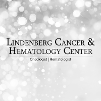 Brands,  Businesses, Places & Professionals Lindenberg Cancer & Hematology Center in Evesham NJ