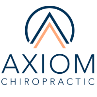 Brands,  Businesses, Places & Professionals Axiom Chiropractic in Charlotte NC