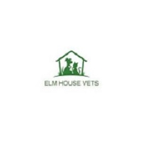 Elm House Veterinary Centre