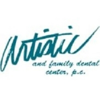 Brands,  Businesses, Places & Professionals Artistic & Family Dental in Denver CO