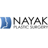 Brands,  Businesses, Places & Professionals Nayak Plastic Surgery in St. Louis MO