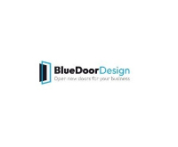 Blue Door Design