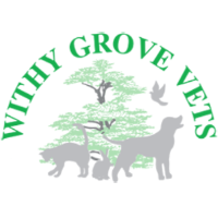 Brands,  Businesses, Places & Professionals Withy Grove Vets in Preston England