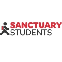 Brands,  Businesses, Places & Professionals Moor Lane Halls - Sanctuary Students in Preston England