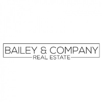 Bailey & Company Real Estate