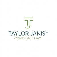 Taylor Janis LLP