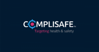 Complisafe Limited