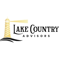 Brands,  Businesses, Places & Professionals Lake Country Advisors in Waukesha WI