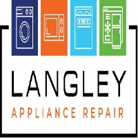 Brands,  Businesses, Places & Professionals Langley Appliance Repair in Langley BC