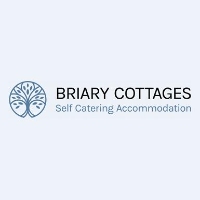 Briary Cottages