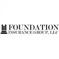 Brands,  Businesses, Places & Professionals Foundation Insurance Group in River Ridge LA