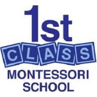 Brands,  Businesses, Places & Professionals 1st Class Montessori School in Memphis TN