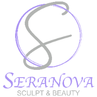 Brands,  Businesses, Places & Professionals Seranova Sculpt and Beauty in Alpharetta GA 30022 