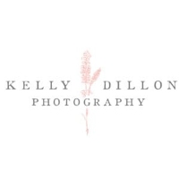 Kelly Dillon Photography