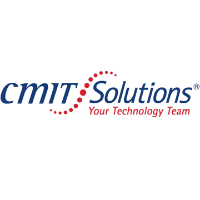 CMIT Solutions of Richardson