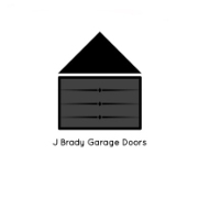 Brands,  Businesses, Places & Professionals J Brady Garage Doors in Norwich England