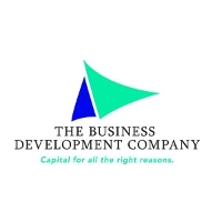 Business Development Company of RI