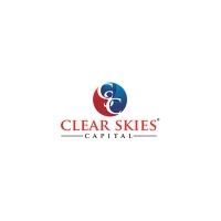 Brands,  Businesses, Places & Professionals Clear Skies Capital, Inc. in San Diego CA