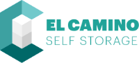 El Camino Self Storage