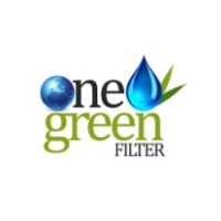 Brands,  Businesses, Places & Professionals One Green Filter in Clearwater FL