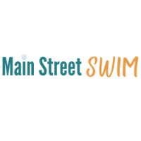 Main Street Swim School: Mission Valley