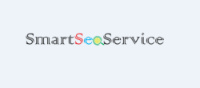 Brands,  Businesses, Places & Professionals Smart SEO Service in 2 Rufai close Ketu LA