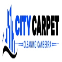 City Carpet Cleaning Canberra