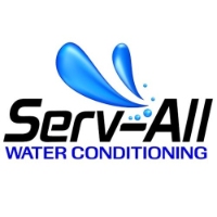 Brands,  Businesses, Places & Professionals Serv-All Water Conditioning in Las Vegas NV