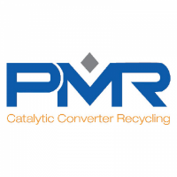 Brands,  Businesses, Places & Professionals PMR Catalytic Converter Recycling in Boisbriand QC