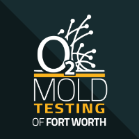 Brands,  Businesses, Places & Professionals O2 Mold Testing of Fort Worth in Fort Worth TX