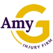 Brands,  Businesses, Places & Professionals Amy G Injury Firm in Denver CO
