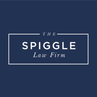 Brands,  Businesses, Places & Professionals The Spiggle Law Firm in Alexandria VA