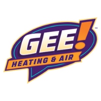 Brands,  Businesses, Places & Professionals Gee Heating & Air in Gainesville GA