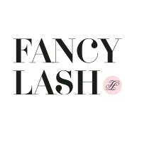 Fancy Lash | Eyelash Extensions & Brow