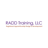 Brands,  Businesses, Places & Professionals RADD Training, LLC in Lake in the Hills IL