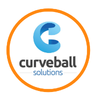 Brands,  Businesses, Places & Professionals Curveball Solutions UK Limited in Liverpool England