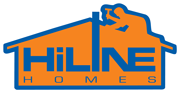 Brands,  Businesses, Places & Professionals HiLine Homes Corporate Headquarters in Puyallup WA