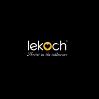 LEKOCH - Tableware