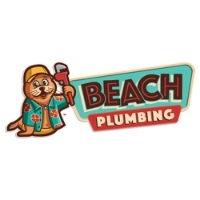 Brands,  Businesses, Places & Professionals Beach Plumbing in Long Beach CA