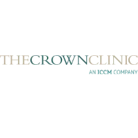 Brands,  Businesses, Places & Professionals The Crown Clinic in Sydney NSW