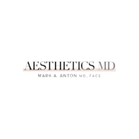 Aesthetics MD