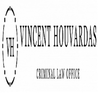 Brands,  Businesses, Places & Professionals Vincent Houvardas in Brampton ON