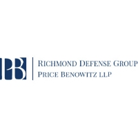 Brands,  Businesses, Places & Professionals Virginia Defense Group in Richmond VA