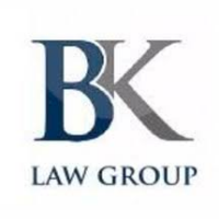 BK Law Group