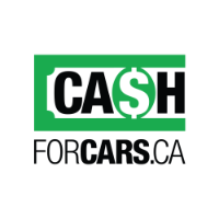 Brands,  Businesses, Places & Professionals Cash for Cars - Edmonton in Nisku AB