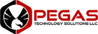 Brands,  Businesses, Places & Professionals Pegas Technology Solutions in Waterville ME