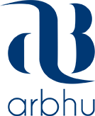 Brands,  Businesses, Places & Professionals Arbhu Enterprises Private Limited in Bengaluru KA