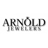 Arnold Jewelers