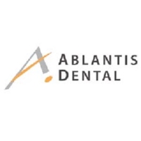 Brands,  Businesses, Places & Professionals Ablantis Dental in Encinitas CA